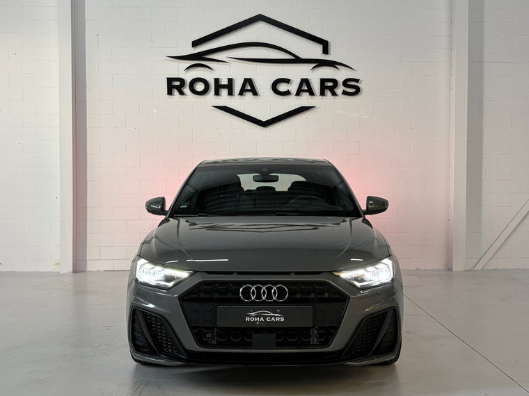 Vehicle Image 20