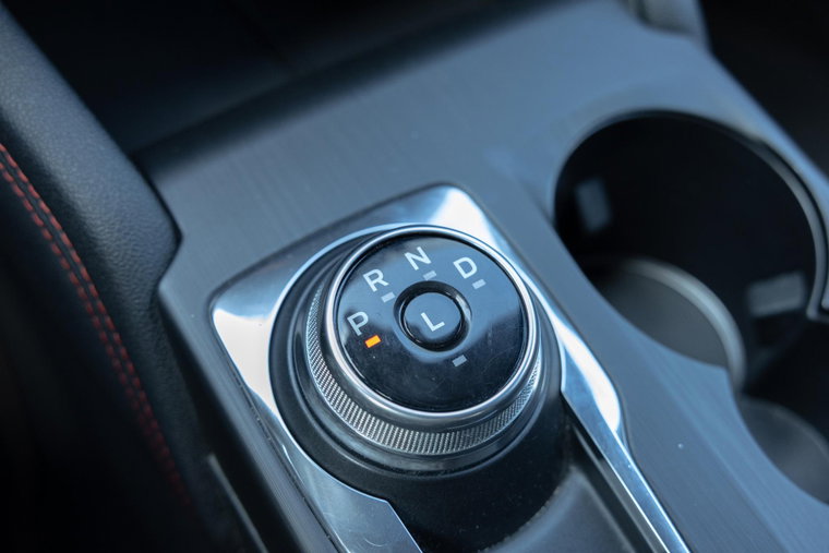 Vehicle Image 20