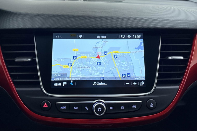 Vehicle Image 30