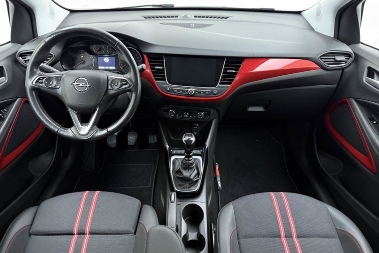 Vehicle Image 35