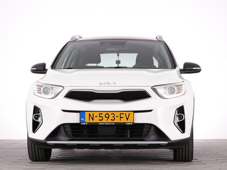 Vehicle Image 31