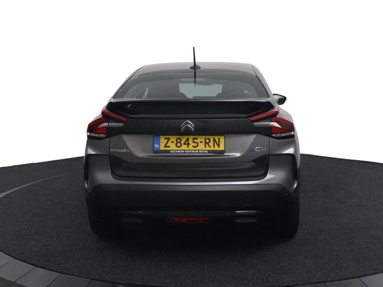 Vehicle Image 41