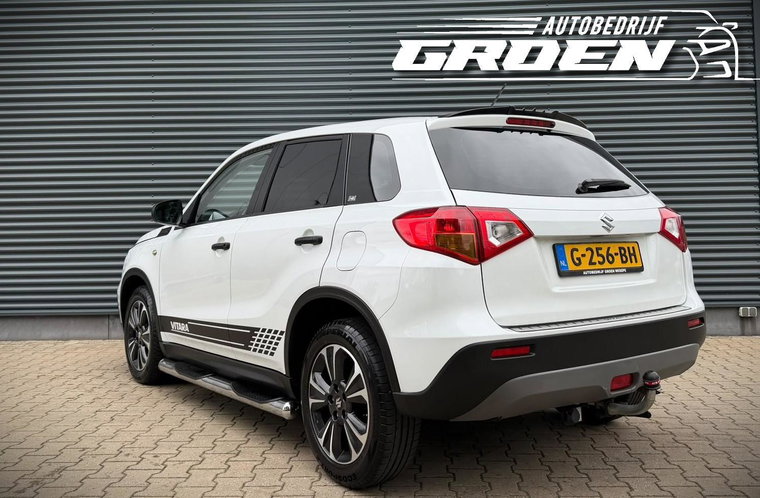 Vehicle Image 13