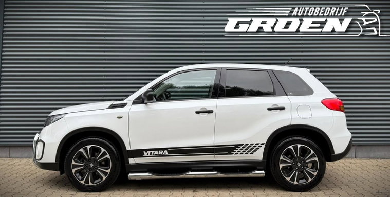 Vehicle Image 15