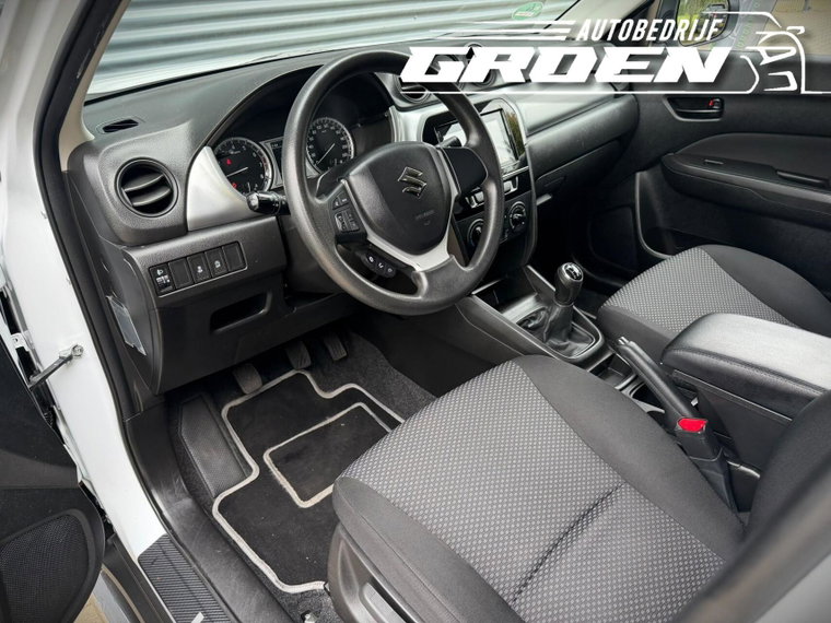 Vehicle Image 19