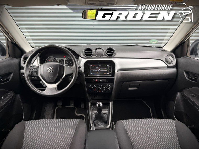 Vehicle Image 20