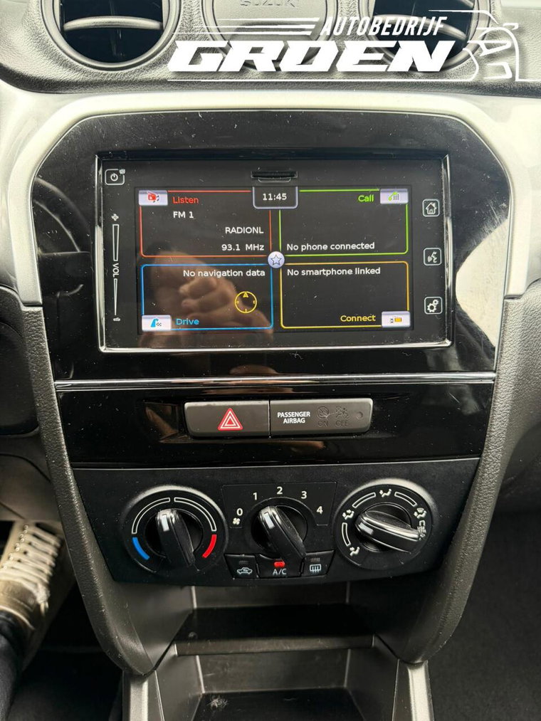 Vehicle Image 22