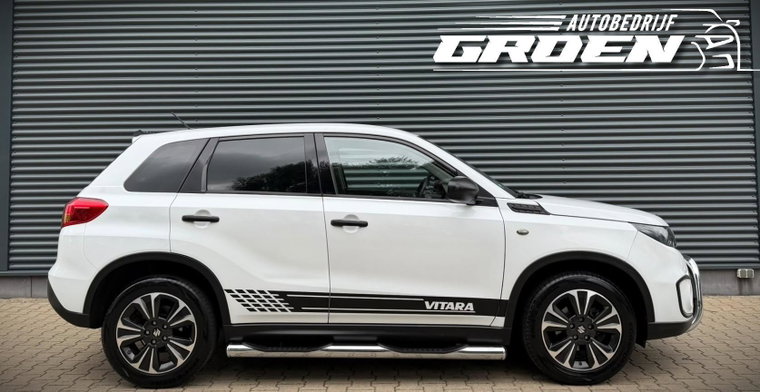 Vehicle Image 7