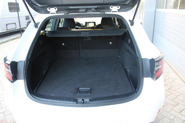 Vehicle Image 15
