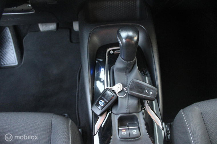 Vehicle Image 33