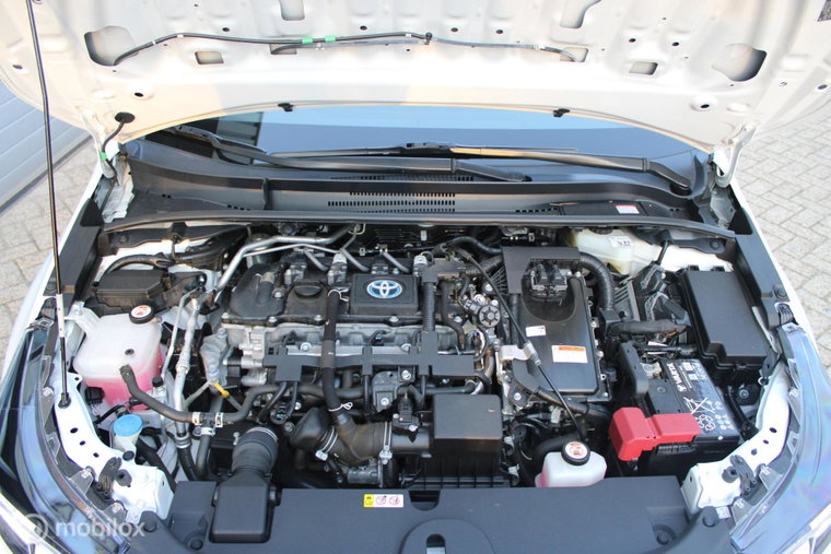 Vehicle Image 11
