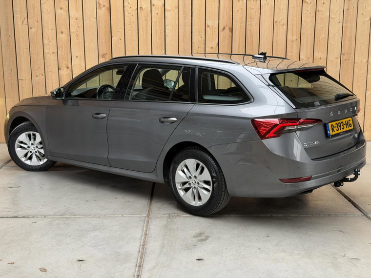Vehicle Image 39
