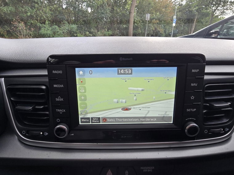 Vehicle Image 26