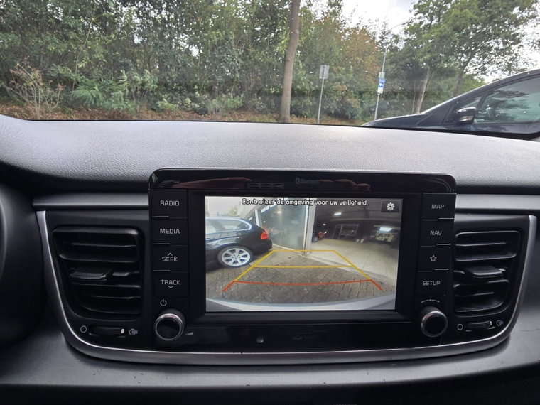 Vehicle Image 27