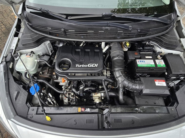 Vehicle Image 36