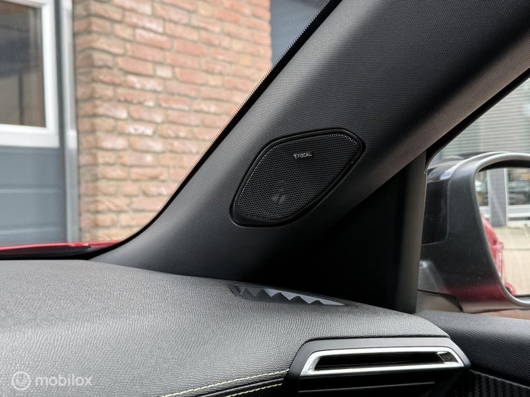 Vehicle Image 37