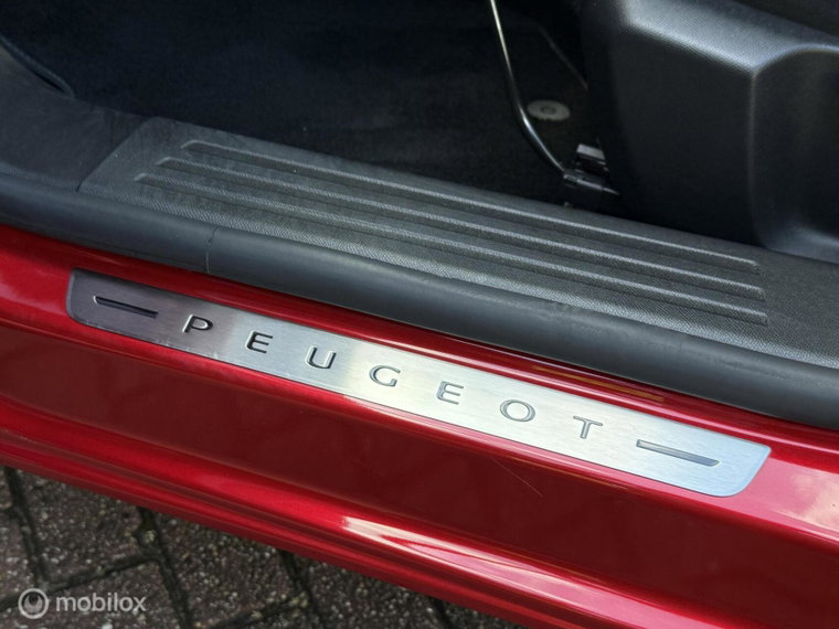 Vehicle Image 47
