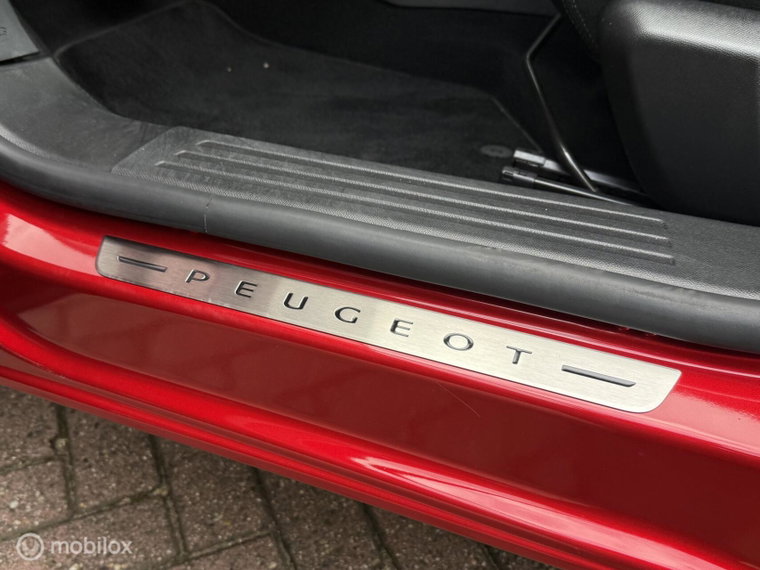 Vehicle Image 50
