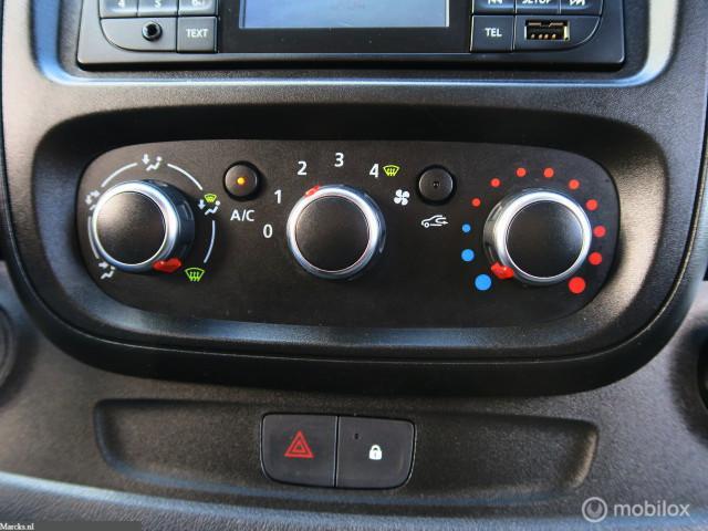 Vehicle Image 29