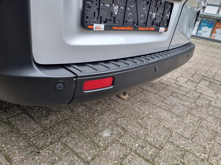 Vehicle Image 26