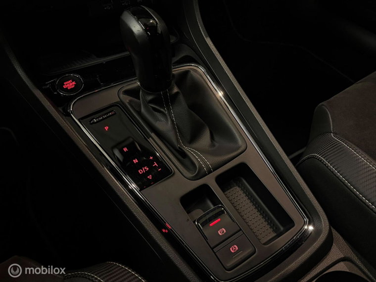 Vehicle Image 28