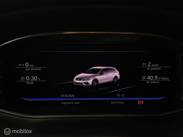 Vehicle Image 40