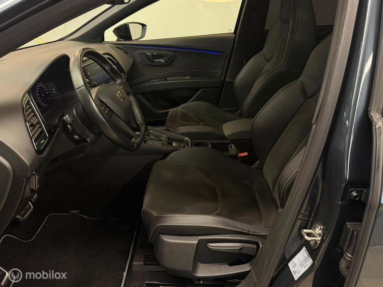 Vehicle Image 41