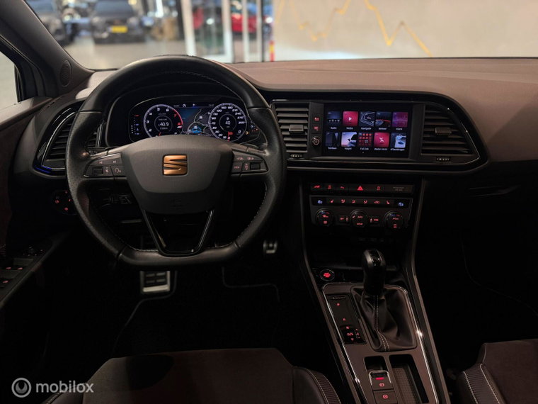 Vehicle Image 52
