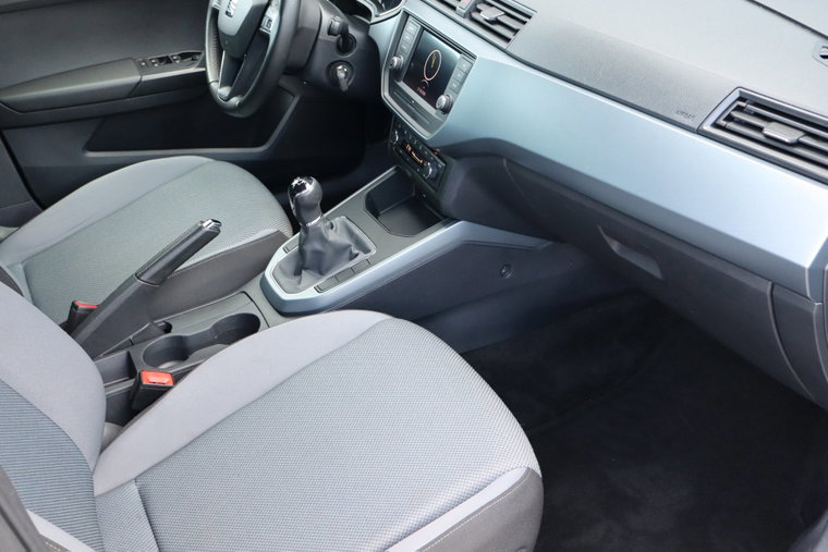 Vehicle Image 20