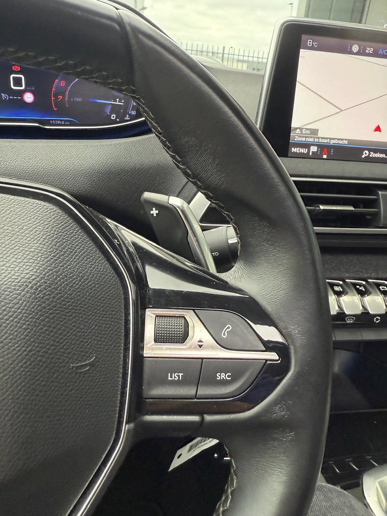 Vehicle Image 39