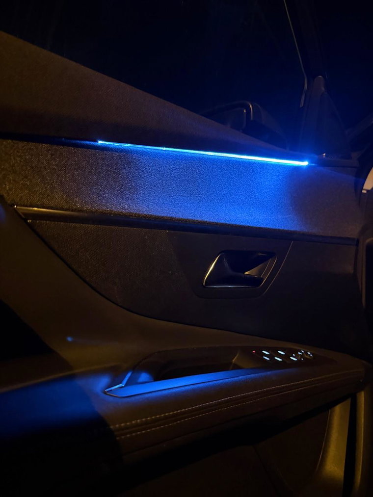 Vehicle Image 45