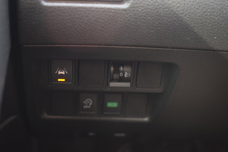 Vehicle Image 29