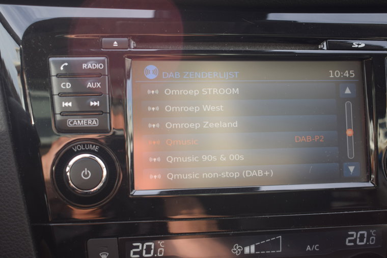 Vehicle Image 32