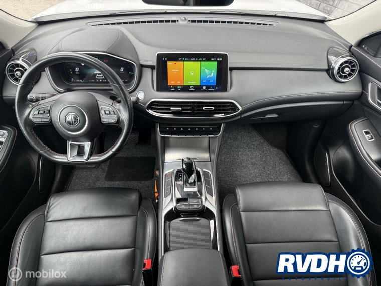 Vehicle Image 11