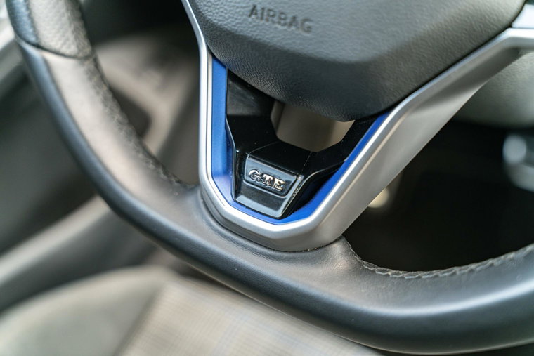 Vehicle Image 33