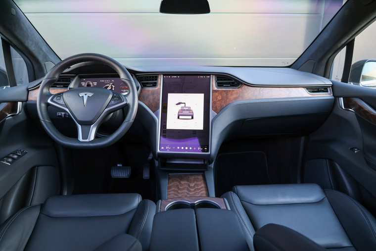 Vehicle Image 20