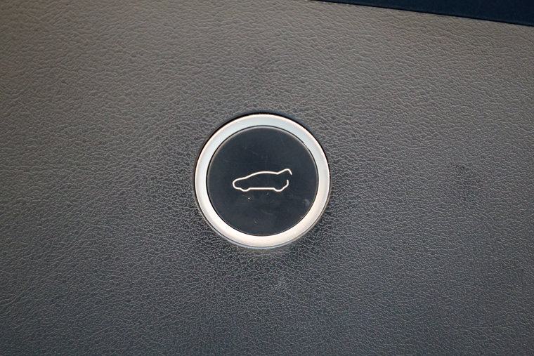 Vehicle Image 39