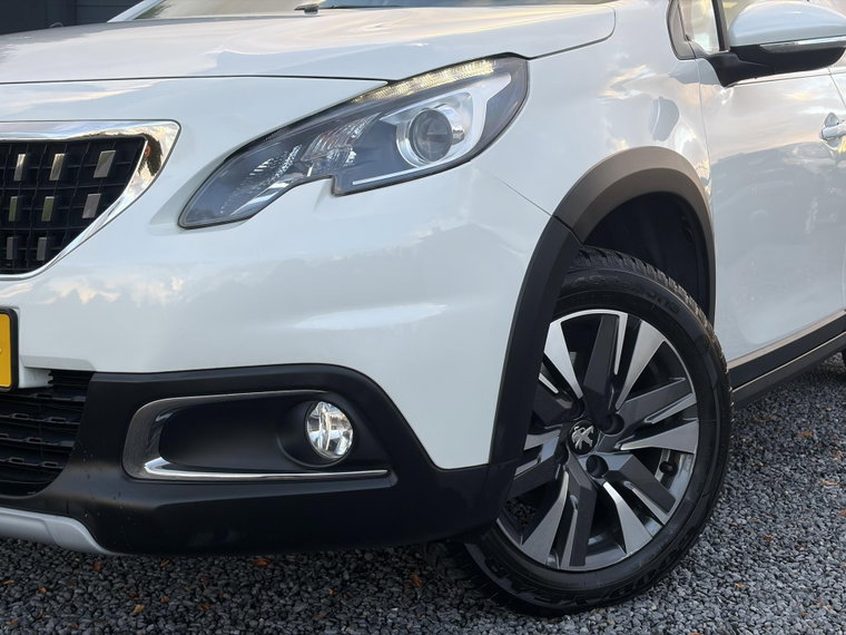 Vehicle Image 39