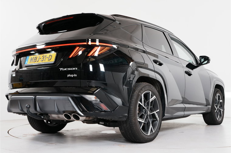 Vehicle Image 31