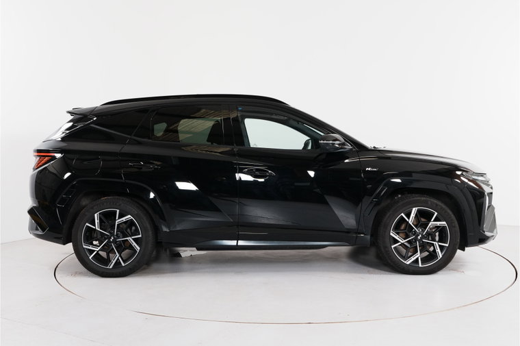 Vehicle Image 35
