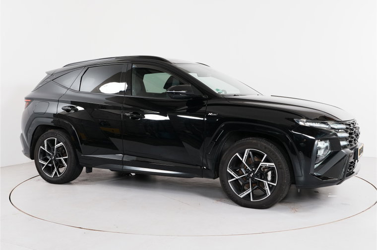 Vehicle Image 36