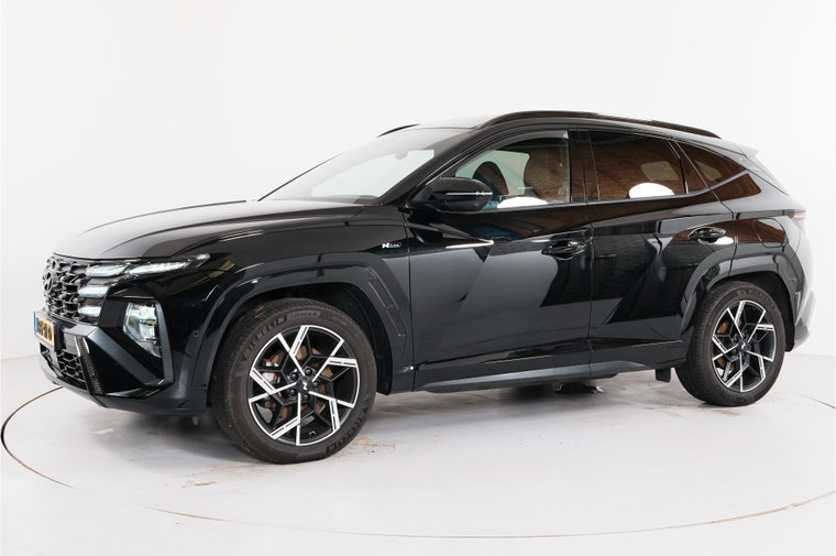 Vehicle Image 38