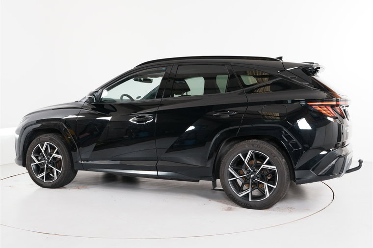 Vehicle Image 41