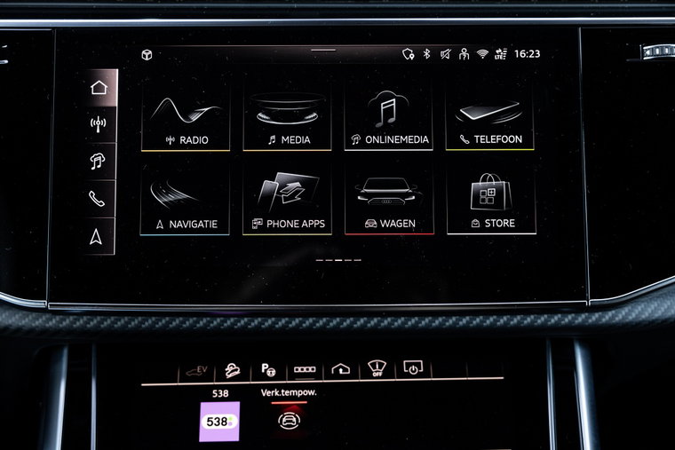 Vehicle Image 49
