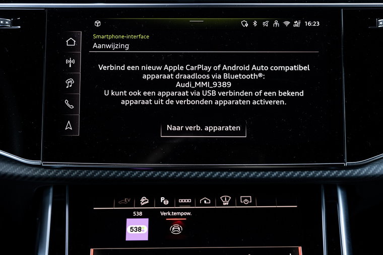 Vehicle Image 50