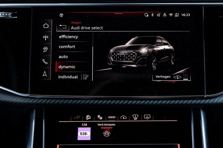 Vehicle Image 51