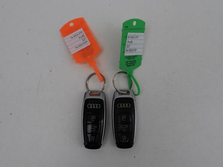 Vehicle Image 35