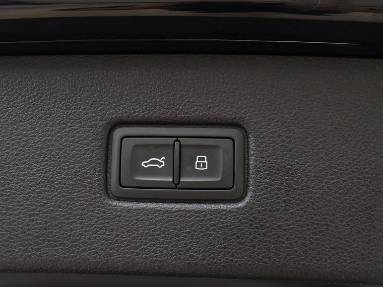 Vehicle Image 39