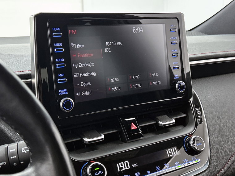 Vehicle Image 18