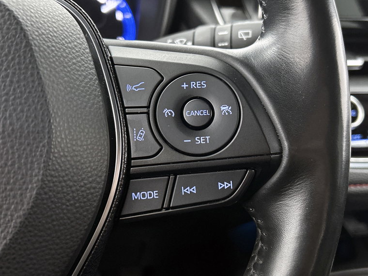Vehicle Image 19